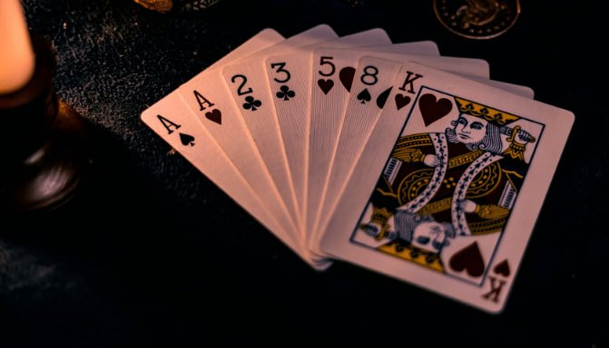 x444 game
