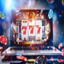 x444 game