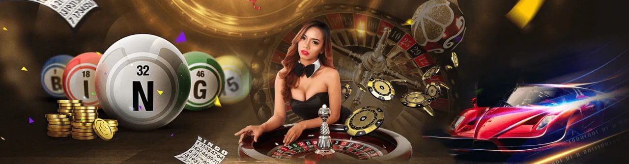 x444 game