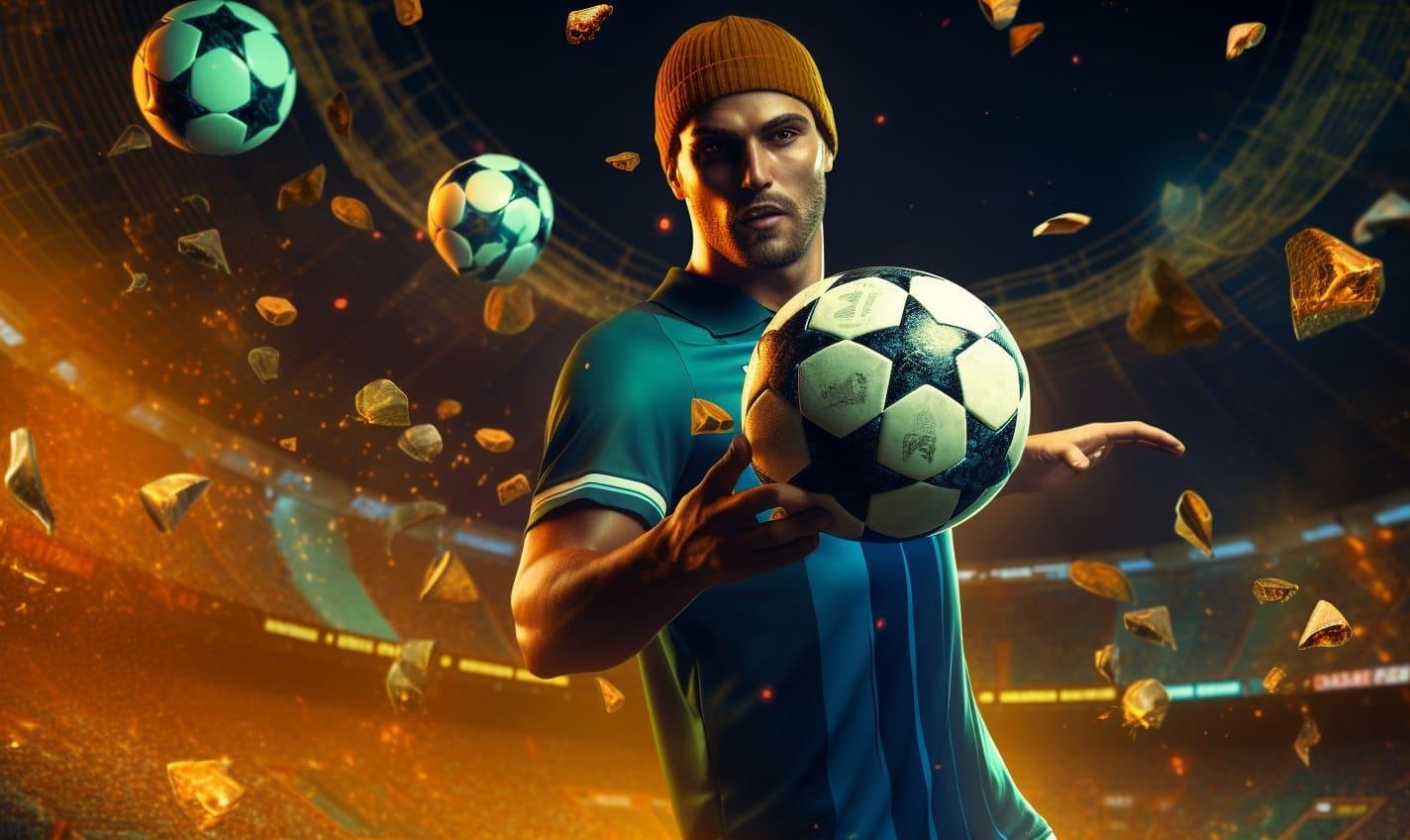 x444 game