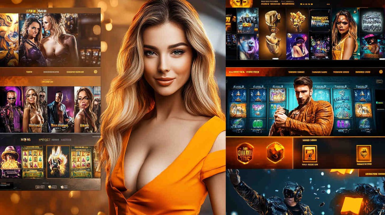 x444 game