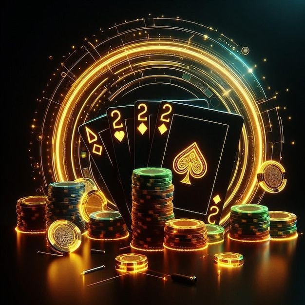 x444 game