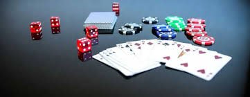 x444 game