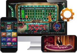 x444 game